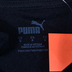 Men's Polo T-Shirt