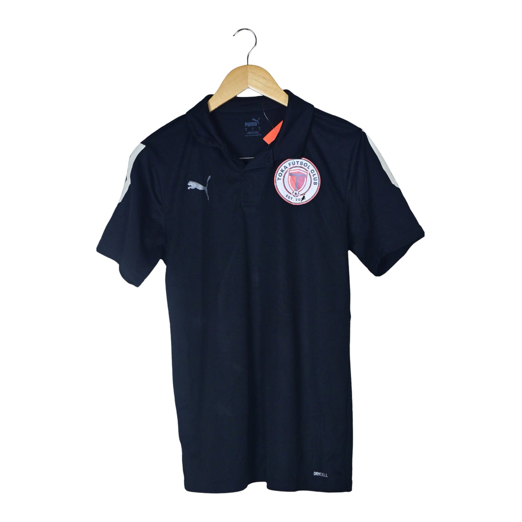 Men's Polo T-Shirt