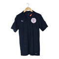 Men's Polo T-Shirt