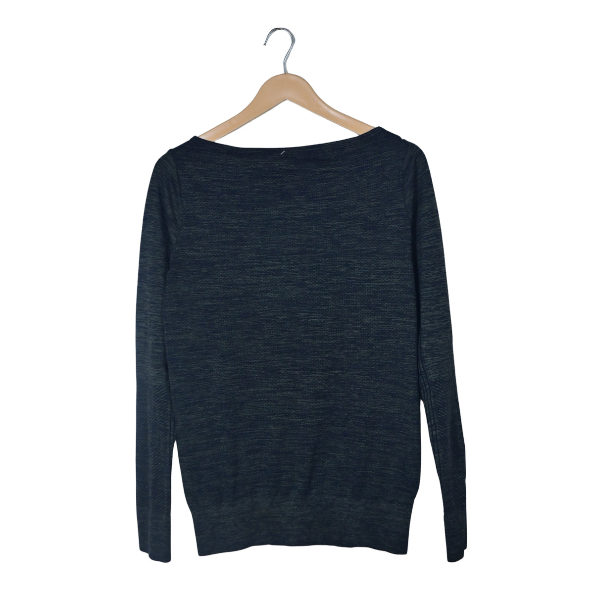 Women's Full Sleeves T-Shirt