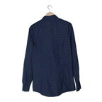 Men's Formal Office Shirt