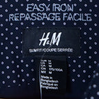Men's Formal Office Shirt