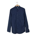 Men's Formal Office Shirt