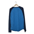 Men's Full Sleeves T-Shirt