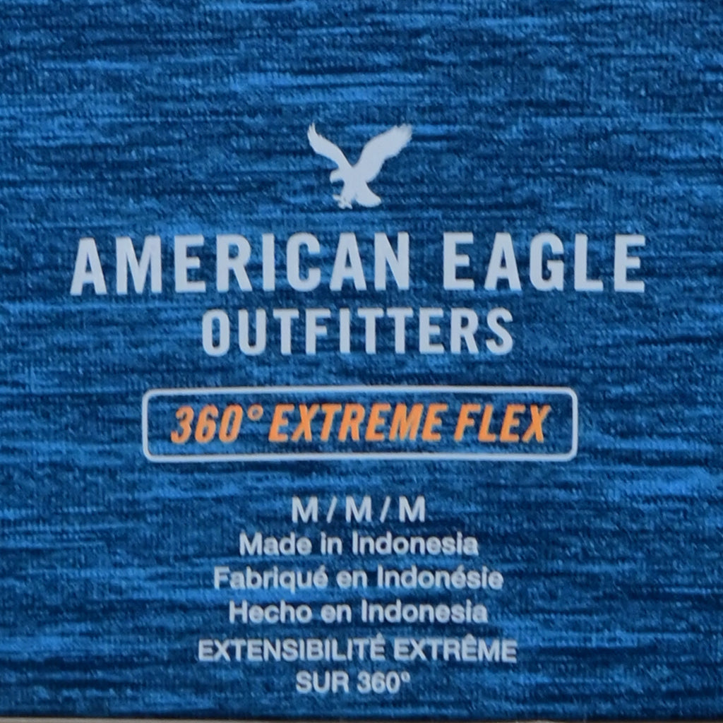 Men's Full Sleeves T-Shirt