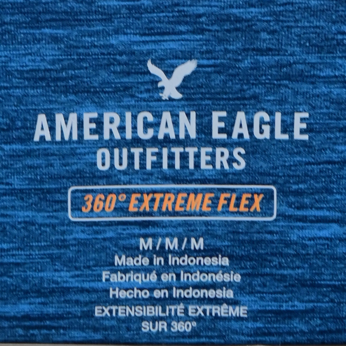Men's Full Sleeves T-Shirt
