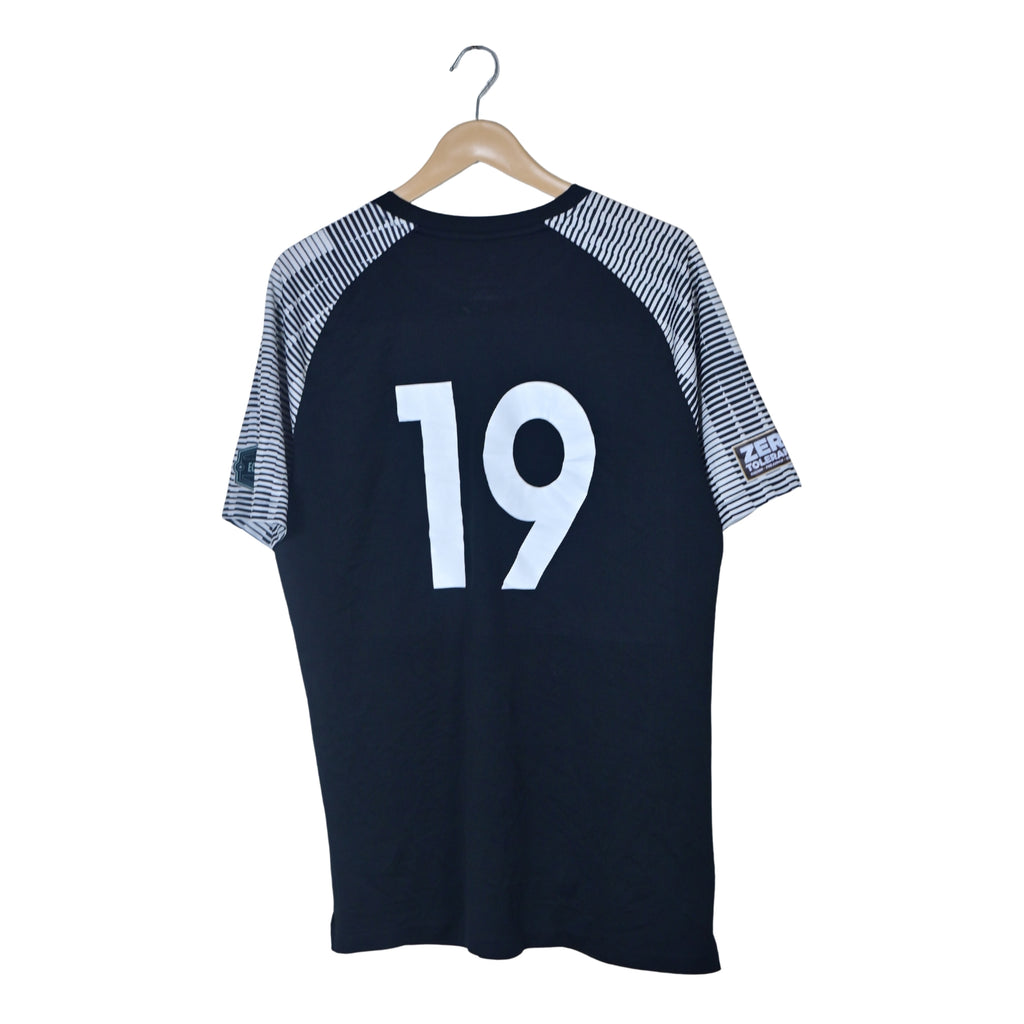 Men's Football Jersey