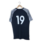 Men's Football Jersey