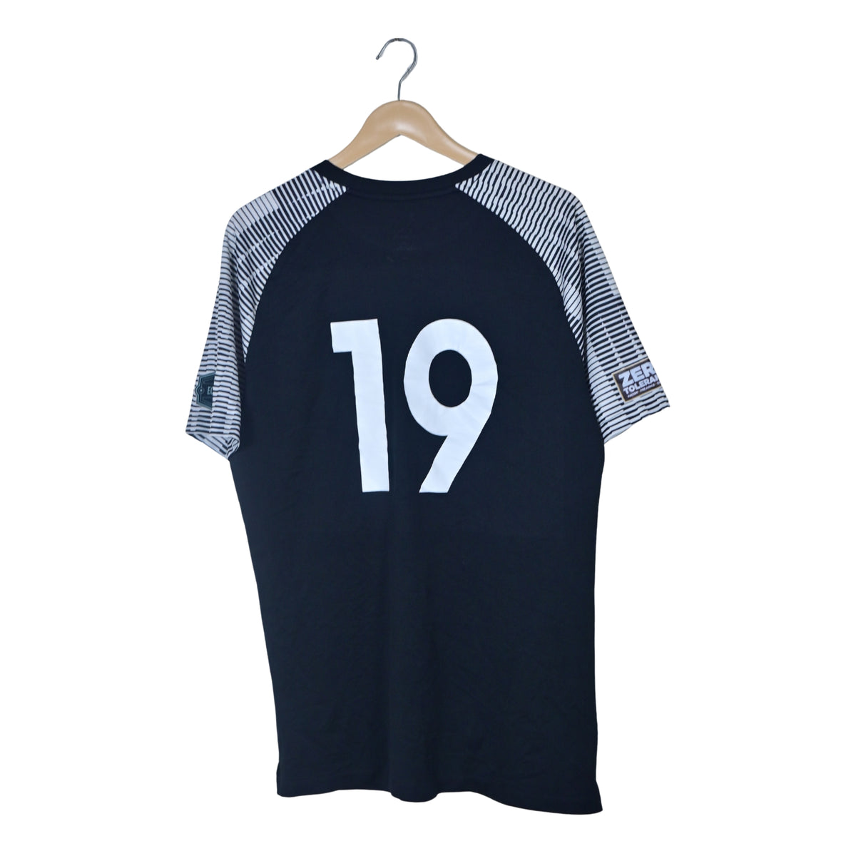 Men's Football Jersey