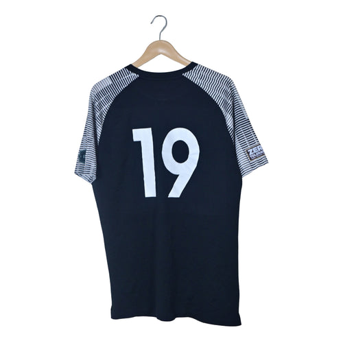 Men's Football Jersey