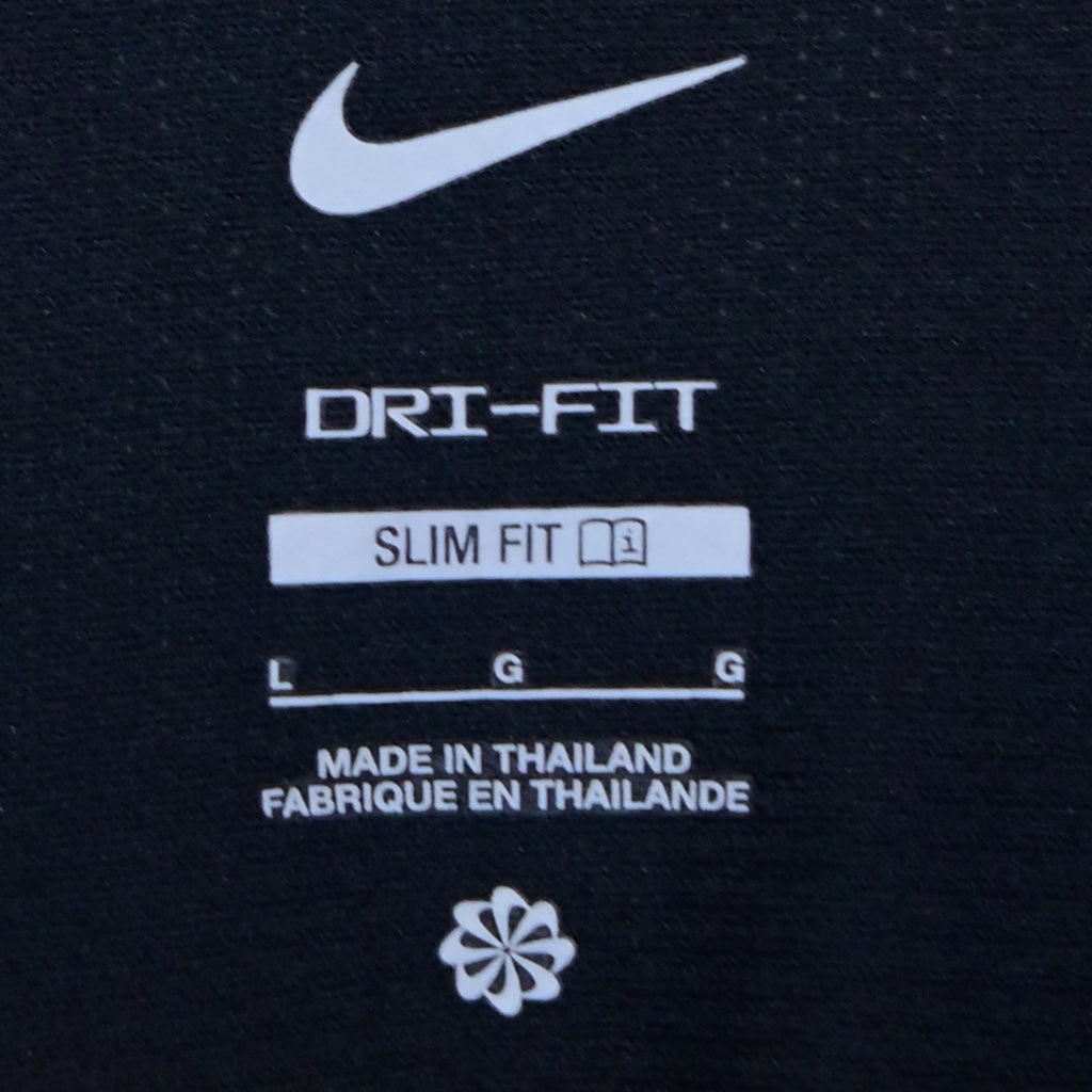 Men's Football Jersey