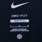 Men's Football Jersey