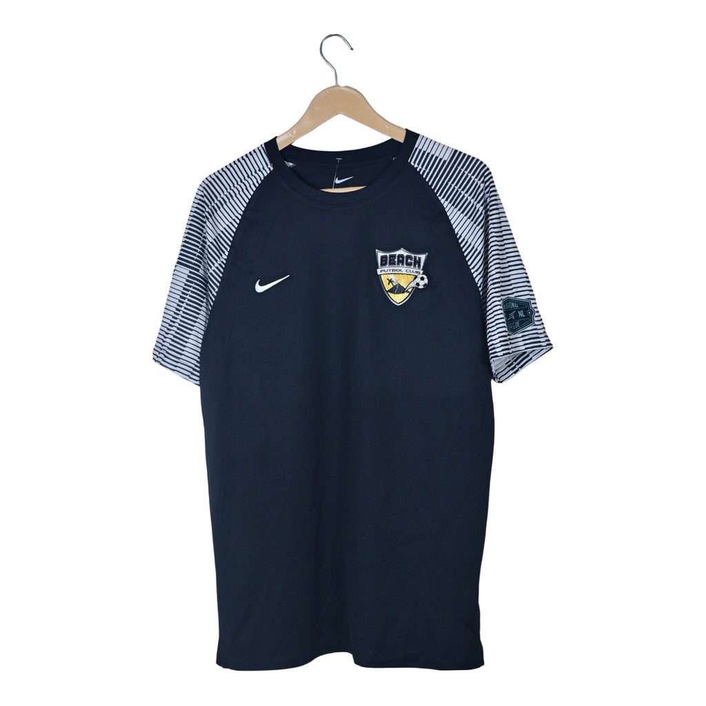 Men's Football Jersey