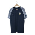 Men's Football Jersey