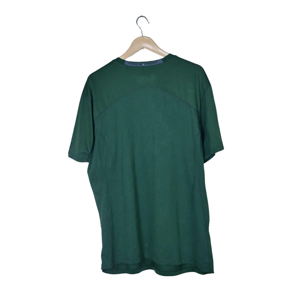 Men's Workout Dri-fit T-Shirt