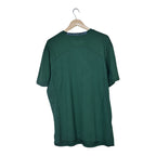 Men's Workout Dri-fit T-Shirt