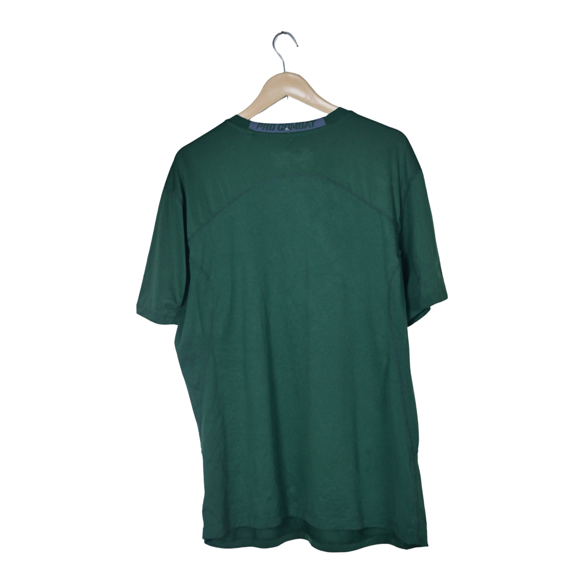 Men's Workout Dri-fit T-Shirt