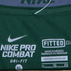 Men's Workout Dri-fit T-Shirt