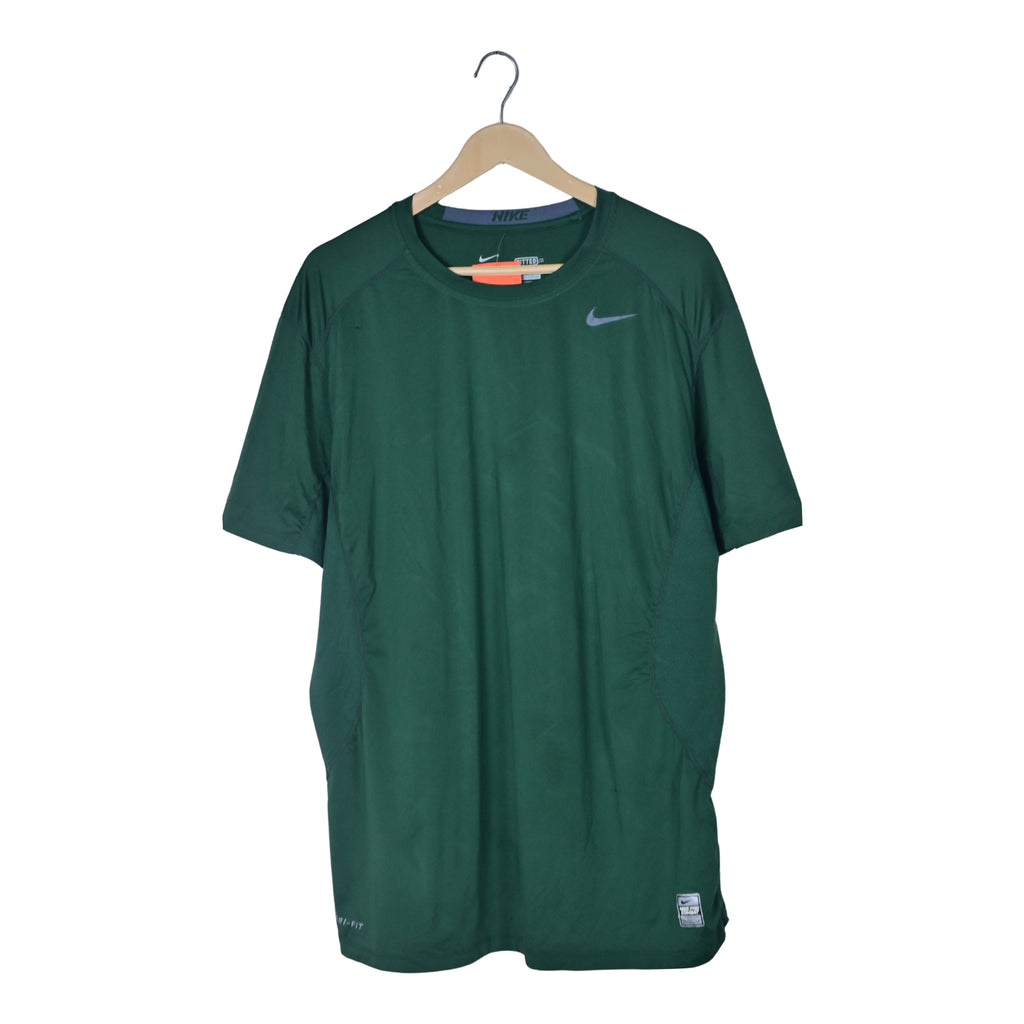 Men's Workout Dri-fit T-Shirt