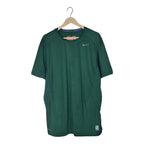 Men's Workout Dri-fit T-Shirt