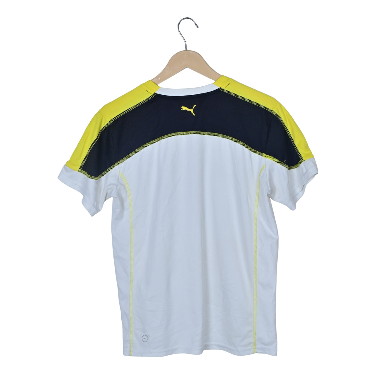 Boy's  Dri-Fit T-Shirt