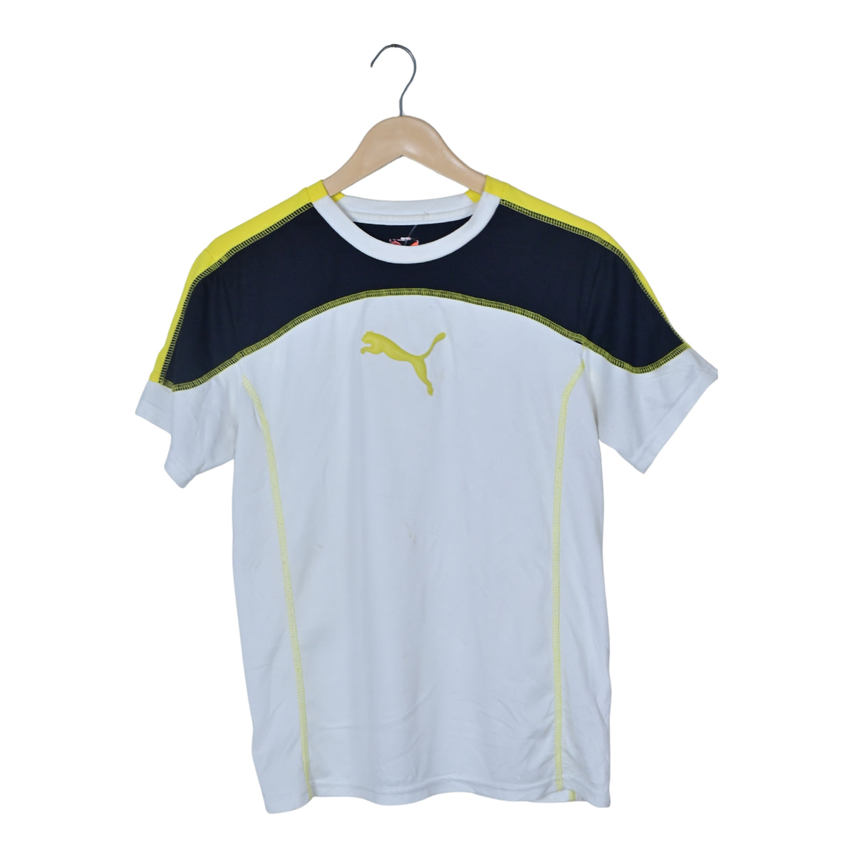 Boy's  Dri-Fit T-Shirt