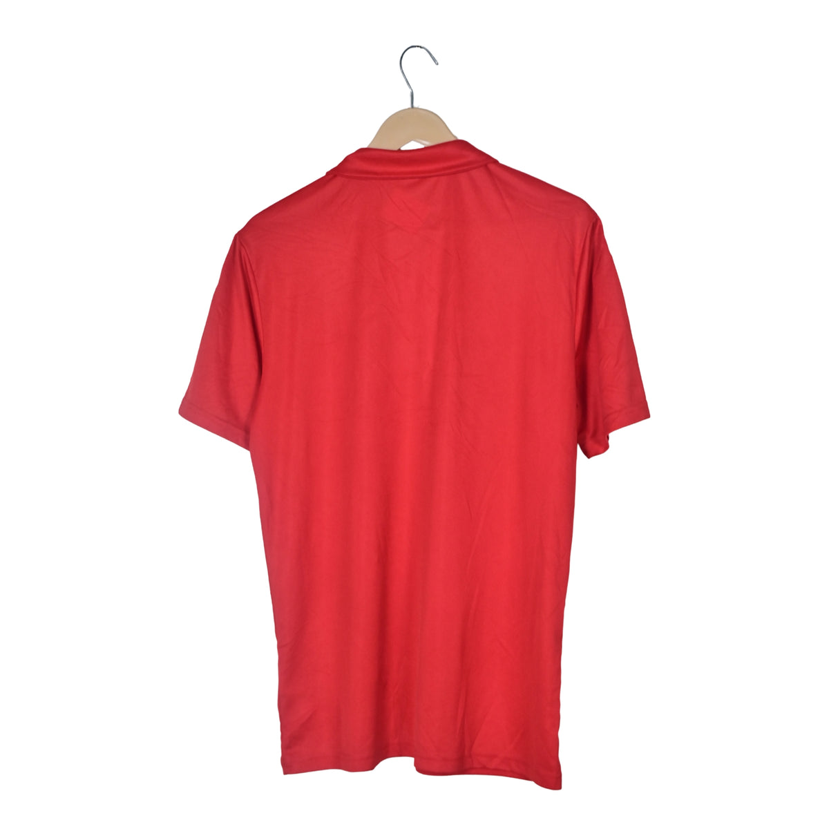 Men's Polo T-Shirt