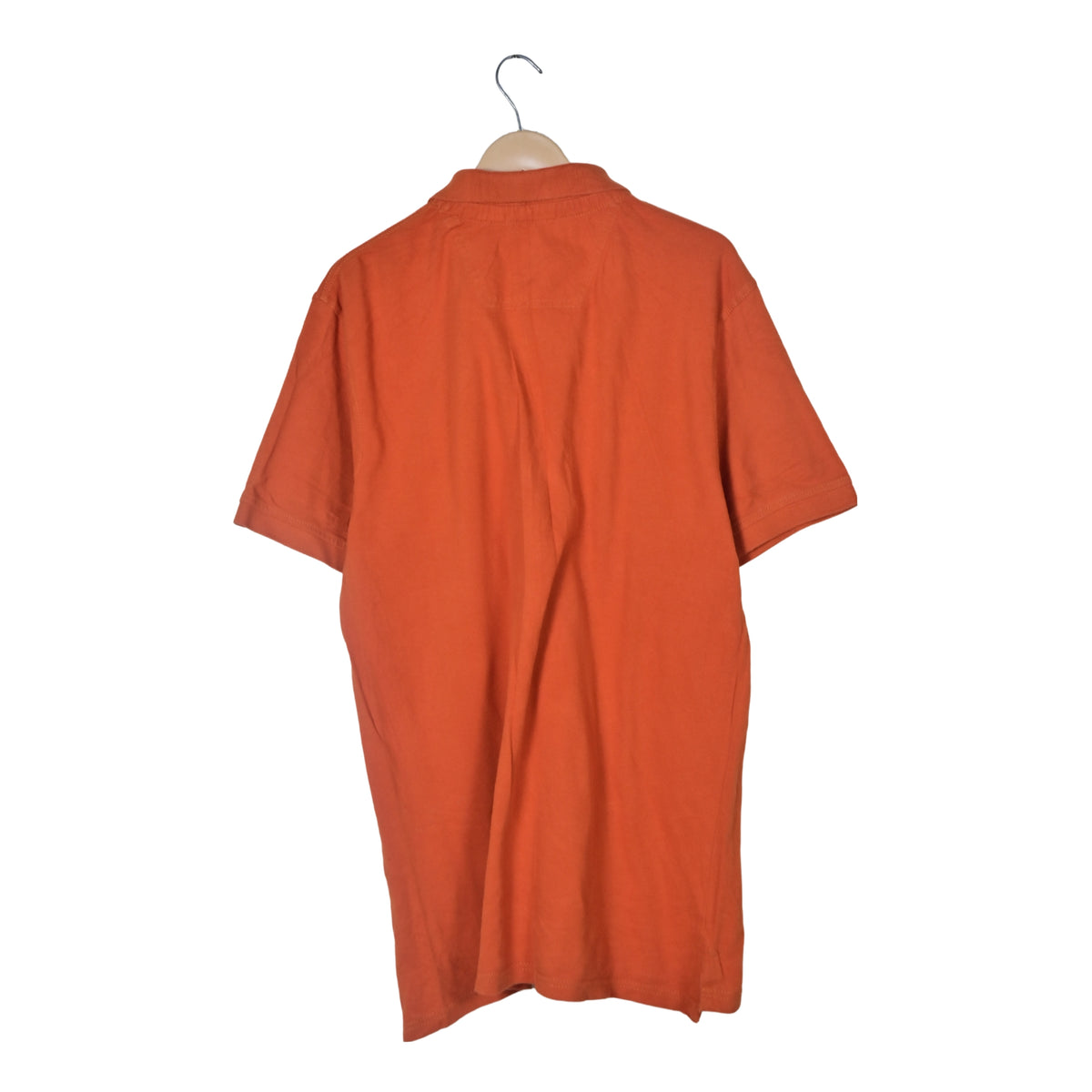 Men's Polo T-Shirt