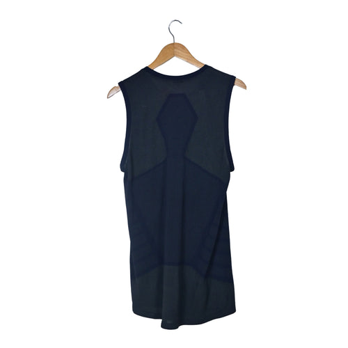 Men's Gymwear Tanktop