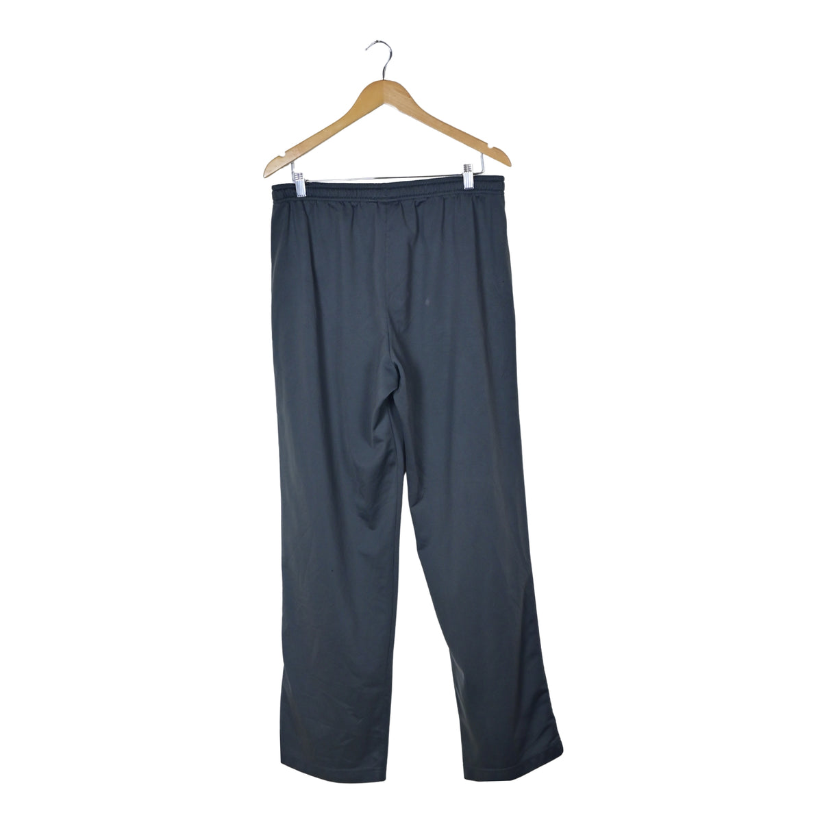 Men's Trouser
