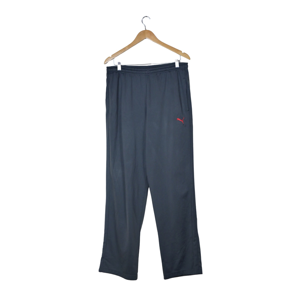 Men's Trouser