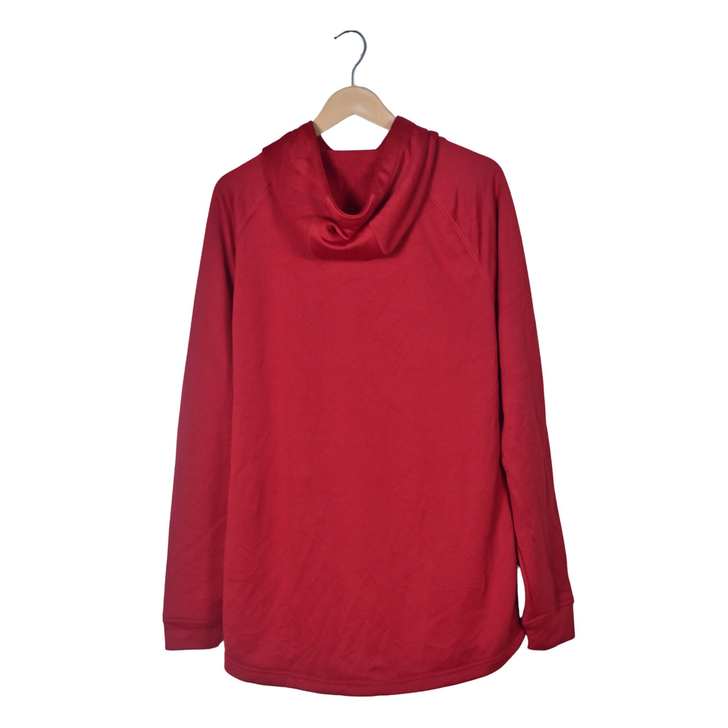 Men's Hoodie