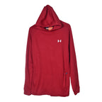 Men's Hoodie