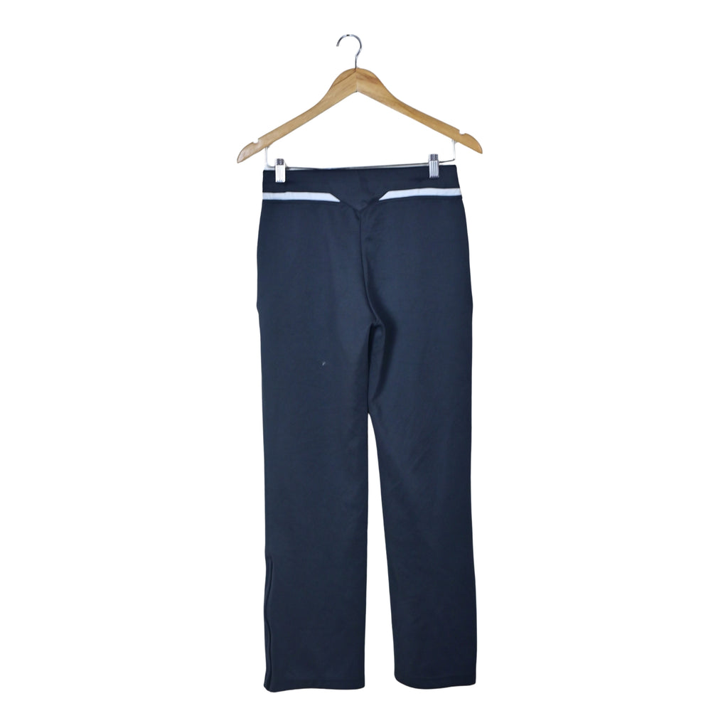Women's Activewear Trouser