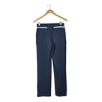 Women's Activewear Trouser