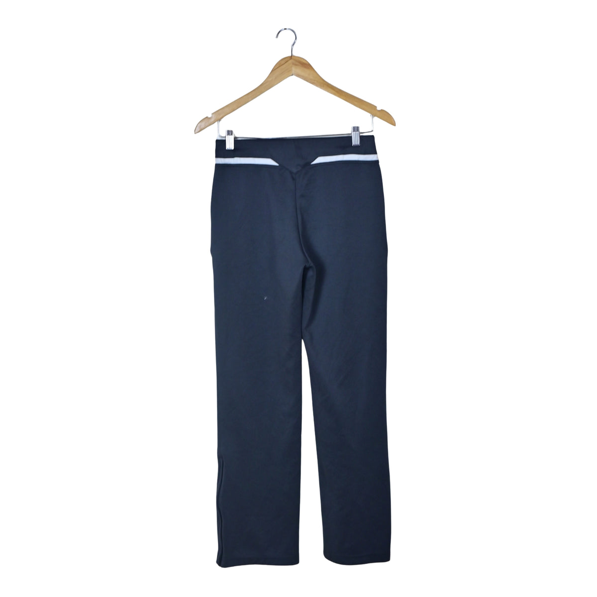 Women's Activewear Trouser