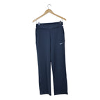 Women's Activewear Trouser