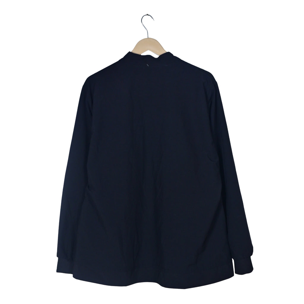 Women's Zipper Jacket