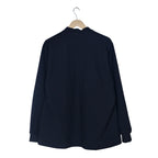 Women's Zipper Jacket