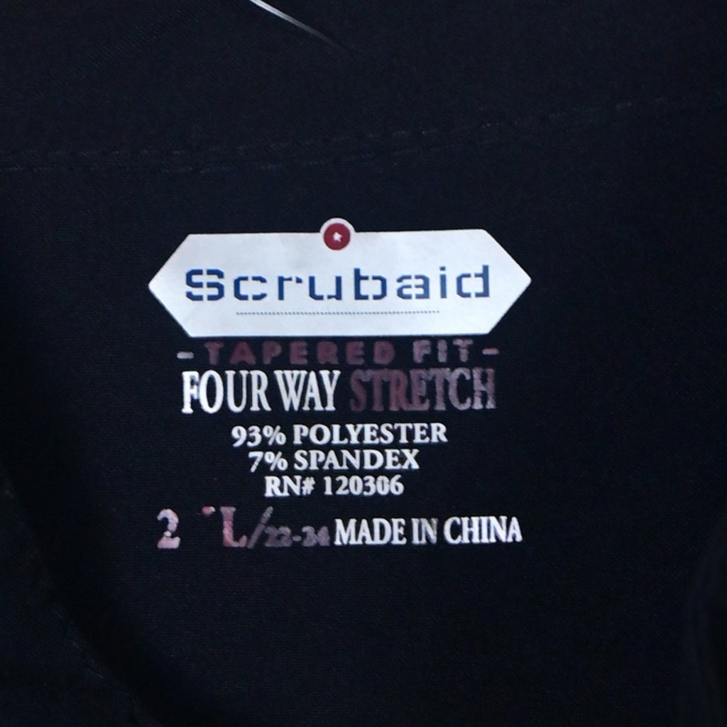 Women's Zipper Jacket