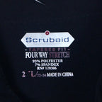 Women's Zipper Jacket