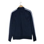 Women's Zipper Jacket