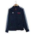 Women's Zipper Jacket