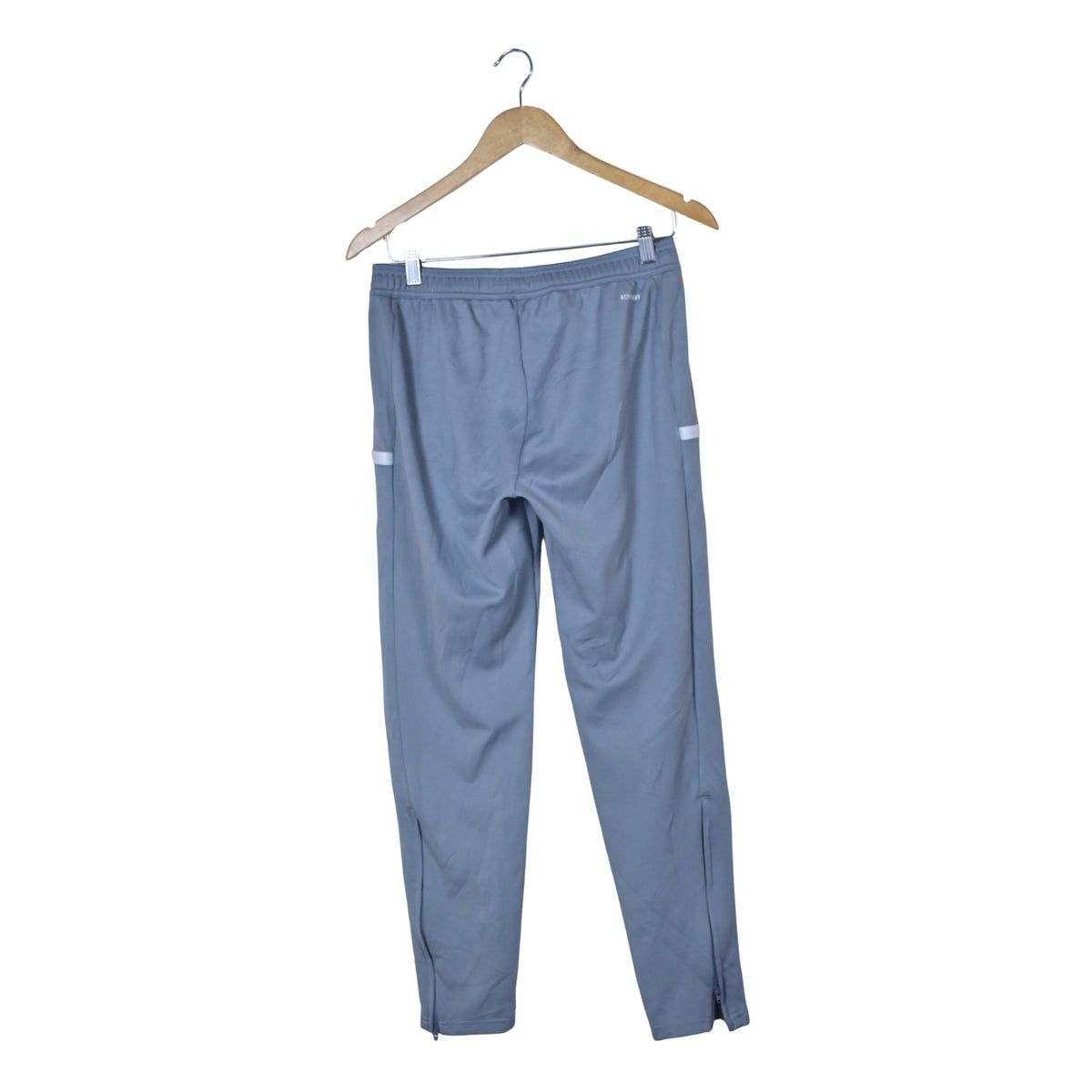 Men's Trouser