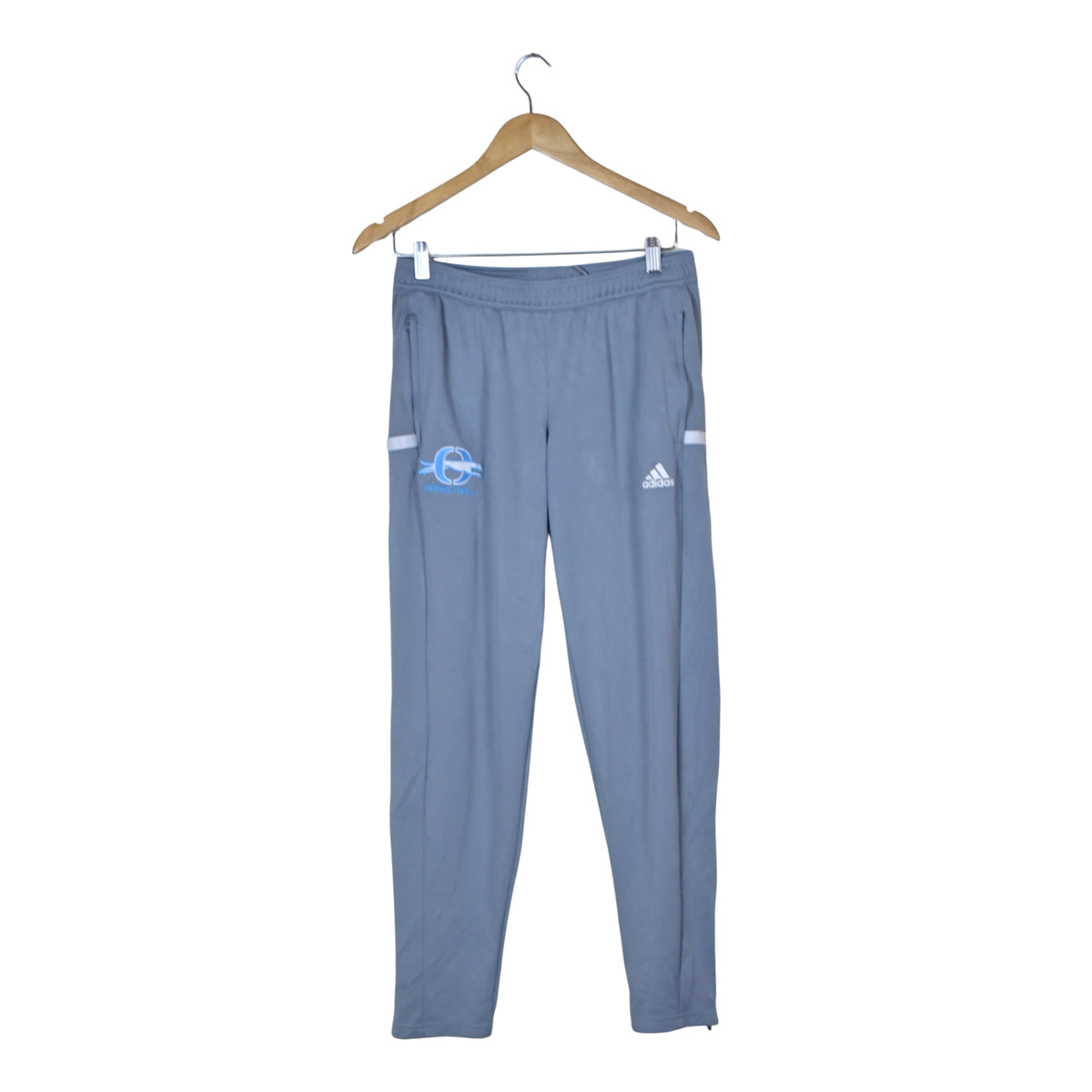 Men's Trouser