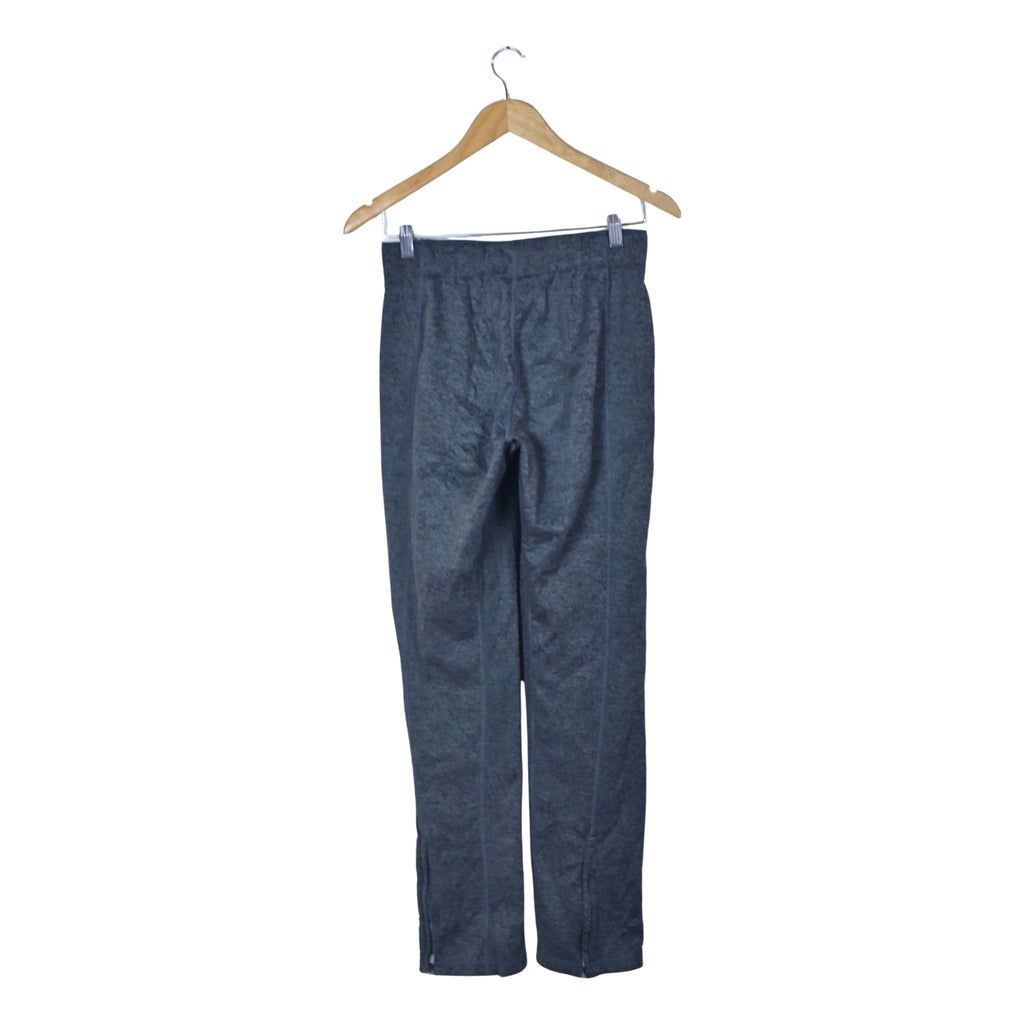 Men's Trouser