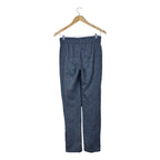 Men's Trouser