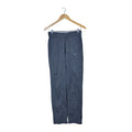 Men's Trouser