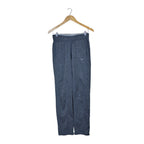 Men's Trouser