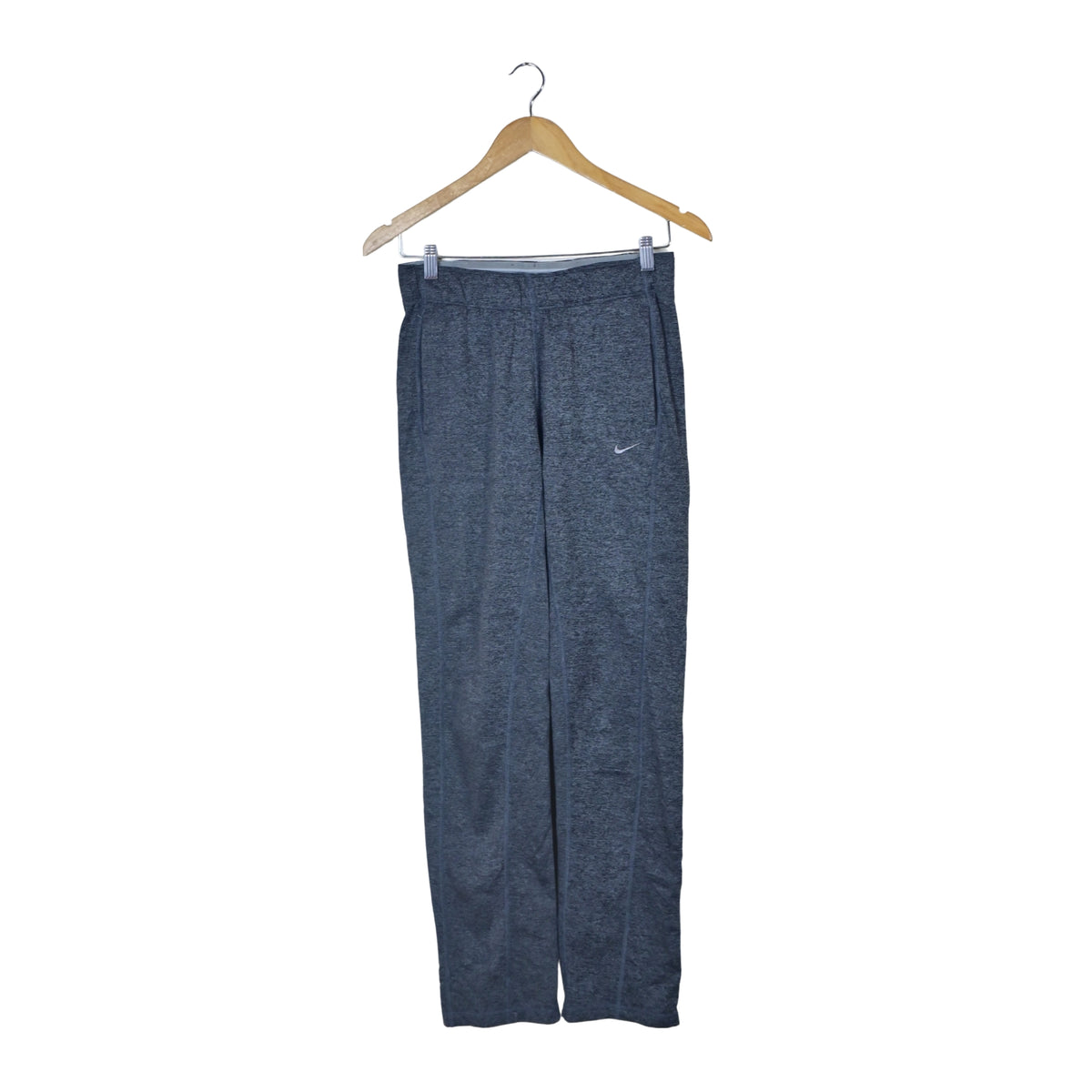Men's Trouser